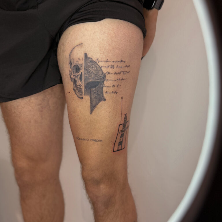 Edited in Tezza with: Cocoa & Crop