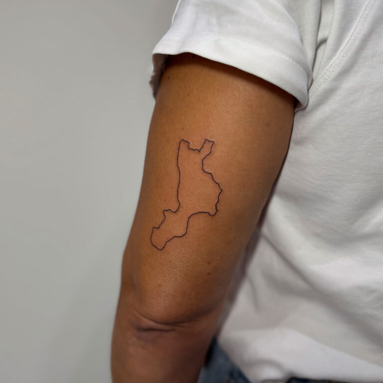 Edited in Tezza with: Cocoa & Crop