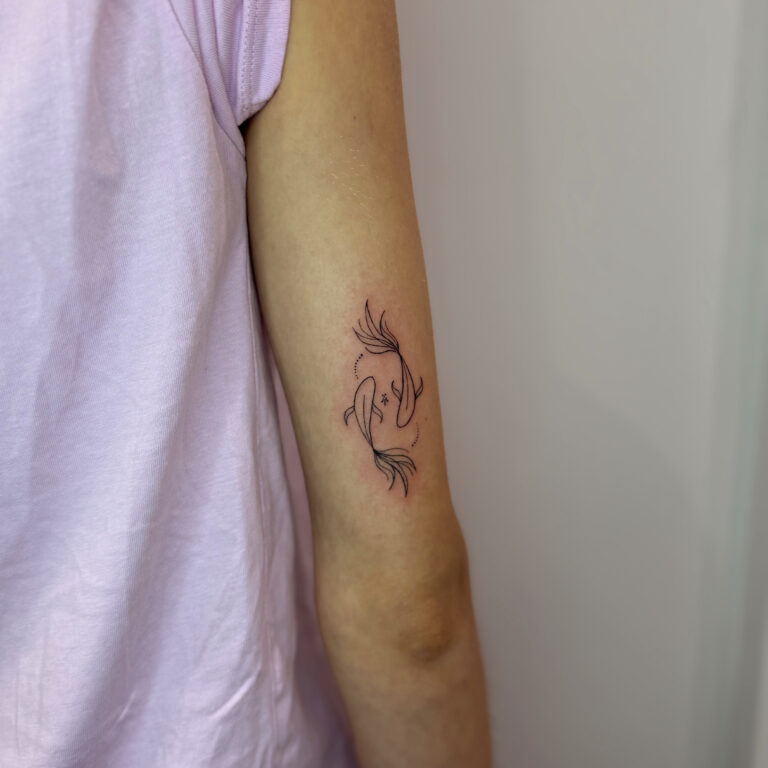 Edited in Tezza with: Cocoa & Crop