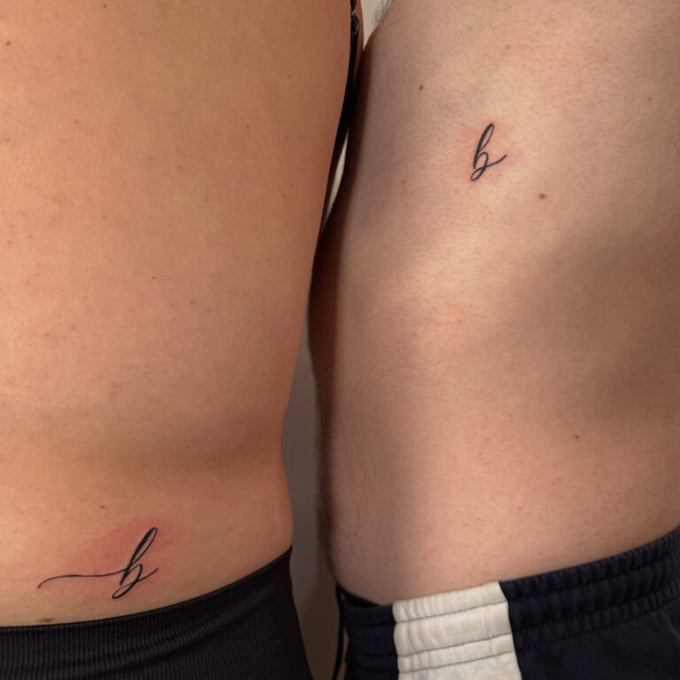 Edited in Tezza with: Cocoa & Crop