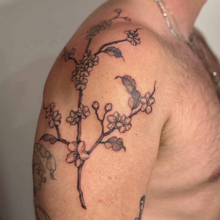 Edited in Tezza with: Cocoa & Crop